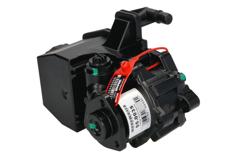 pompa servodirectie Mercedes Sprinter OM 601, OM 602